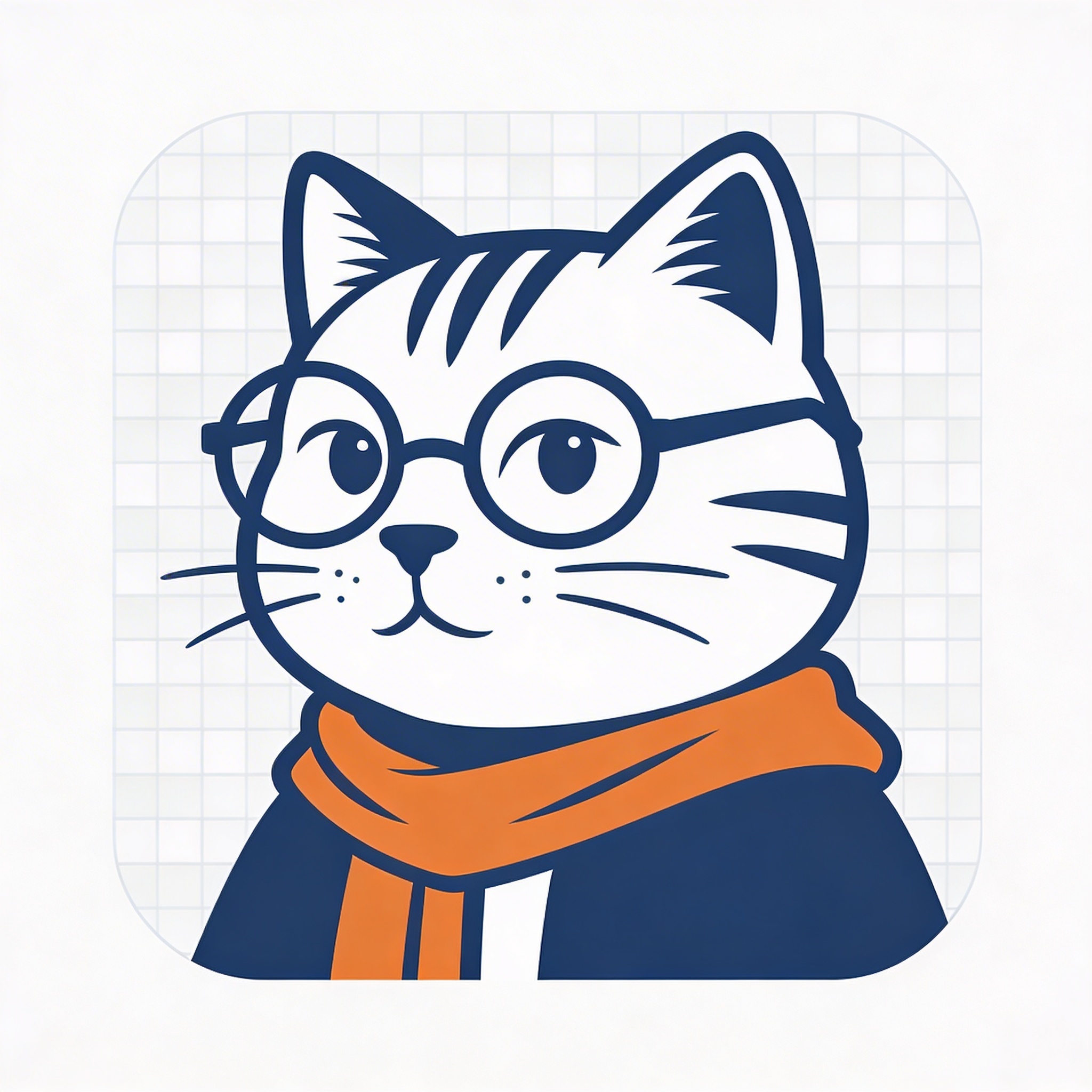 Студия ВМЕСТЕ